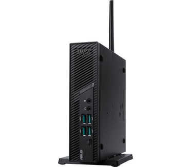 ASUS PB62-B3015MH