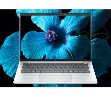 HP EliteBook 8 G1i AI PC