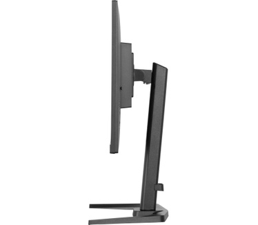Iiyama GB2795HSU-B1