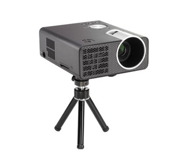 HP Notebook Projection Companion (AX325AA)