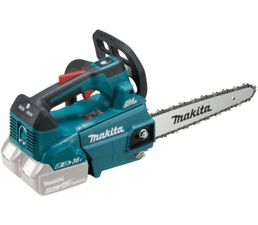 Makita DUC256Z