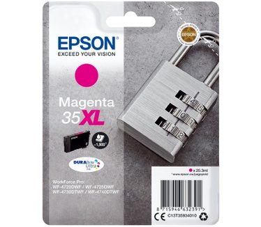 Epson C13T35934020
