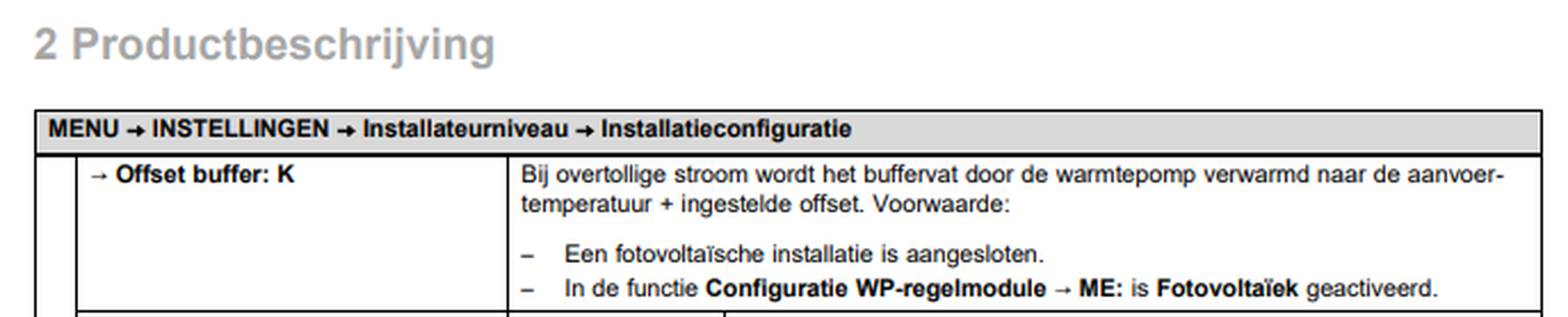 Afbeeldingslocatie: https://tweakers.net/i/P9MZcRmHnNyKBI9UHUEqnzKf51I=/full-fit-in/4000x4000/filters:no_upscale():fill(white):strip_exif()/f/image/jqNWTlmkmRagTEIZ82W67iD7.png?f=user_large