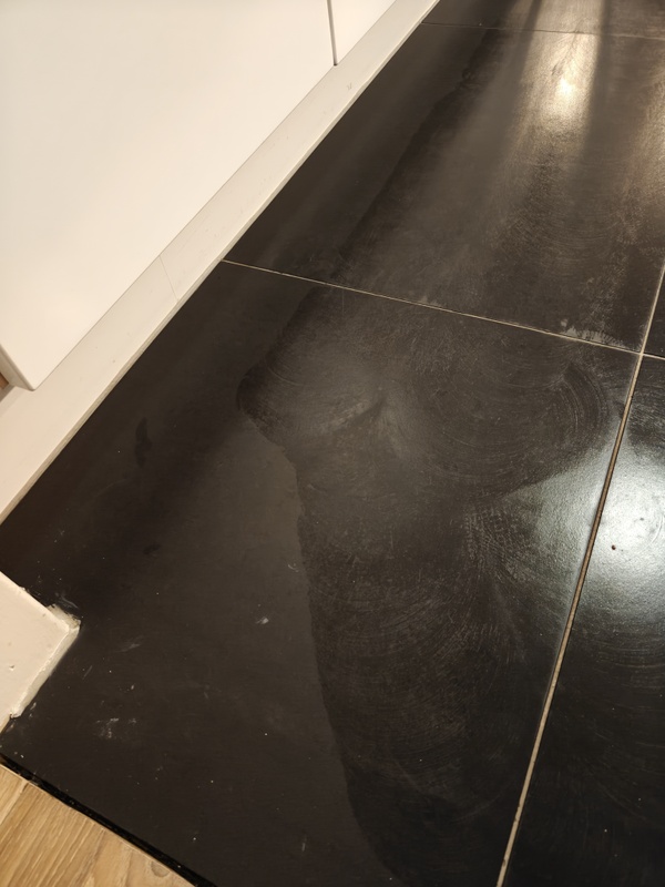 Afbeeldingslocatie: https://tweakers.net/i/P9MjROItFEO3ENIePCGaHk1V-hs=/x800/filters:strip_icc():strip_exif()/f/image/FsNiBUjJCkTogKGnkJ6QJGom.jpg?f=fotoalbum_large