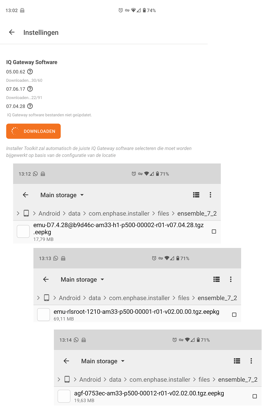 Afbeeldingslocatie: https://tweakers.net/i/P9NCnrzieZkphrbAC8NrCDrkTuQ=/full-fit-in/4000x4000/filters:no_upscale():fill(white):strip_exif()/f/image/wnsRSwB0y1bDzVzG9Zy3SaZX.png?f=user_large