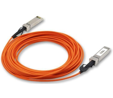 Lanview MO-C-SFP-10G-AOC5M