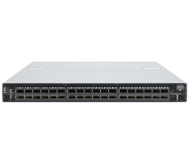 Mellanox Technologies MSB7800-ES2R