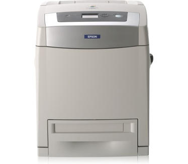 Epson AcuLaser C3800N