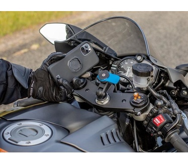Quad Lock 313-065-6512