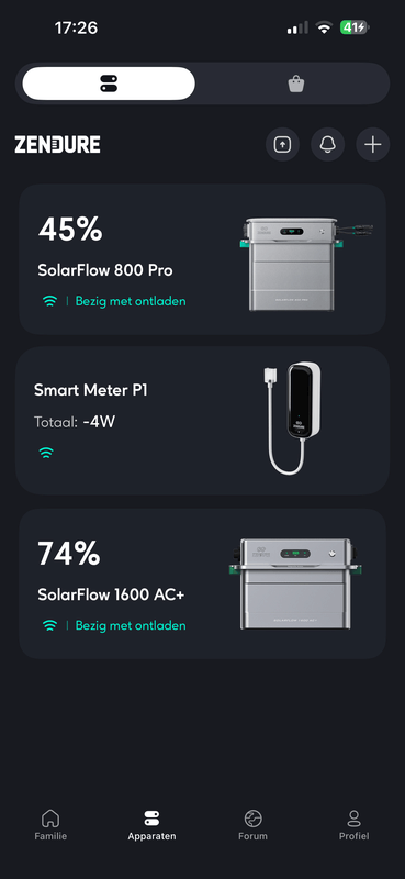 Afbeeldingslocatie: https://tweakers.net/i/P9RVV776szkaJs67TXnPgWmBmqs=/x800/filters:strip_exif()/f/image/6Mevv3fL9CetAS2whyFliSke.png?f=fotoalbum_large