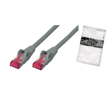 Shiverpeaks BS75727-A