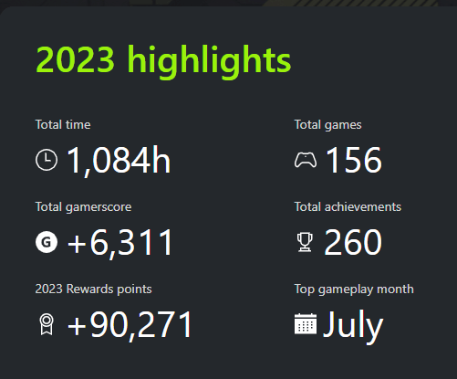 Afbeeldingslocatie: https://tweakers.net/i/P9SN3WjOsK2zdsKN4XJqVKuLQog=/full-fit-in/4000x4000/filters:no_upscale():fill(white):strip_exif()/f/image/wQ3hafswOYPodOOpXEpyqgrM.png?f=user_large