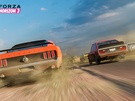 Forza Horizon 3
