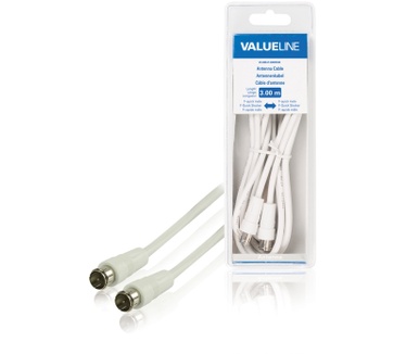 ValueLine VLSB41300W30