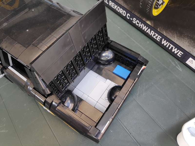 Afbeeldingslocatie: https://tweakers.net/i/P9UmsNVGYTFGGIfu7BnczlKrcPs=/800x/filters:strip_icc():strip_exif()/f/image/67zguv7lO9s9hmHzMSQaGGmD.jpg?f=fotoalbum_large