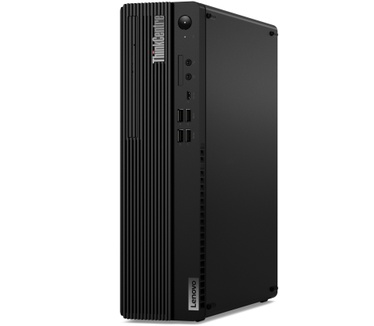 Lenovo ThinkCentre M90s Gen 4