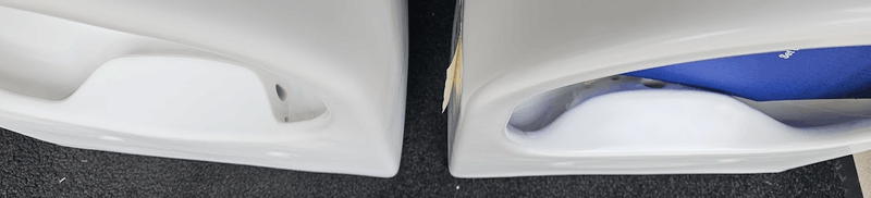Afbeeldingslocatie: https://tweakers.net/i/P9VnMgbtoc5JOYsB5BpzwHjASDo=/800x/filters:strip_exif()/f/image/NIit6j70xBFelUKMY8pJ8aWV.png?f=fotoalbum_large