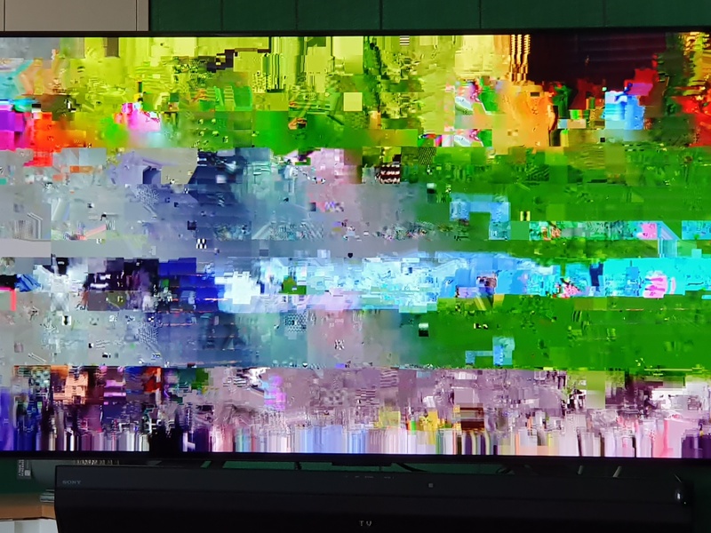 Afbeeldingslocatie: https://tweakers.net/i/P9W4M4DHH09cRCiqdTaSHnALLvU=/800x/filters:strip_icc():strip_exif()/f/image/O6c9qpnQ0ppwTGfRc5wqnf5W.jpg?f=fotoalbum_large