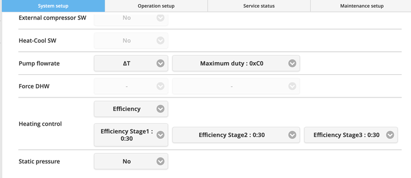 Afbeeldingslocatie: https://tweakers.net/i/P9WTFA3GJ0C4NBOJIWmmbAlBGeI=/800x/filters:strip_exif()/f/image/WYRzROnuePmv7i6ISSs79QaL.png?f=fotoalbum_large