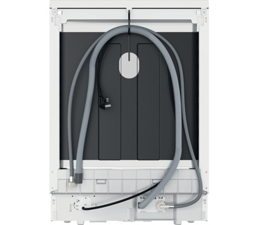 Whirlpool OWFC 3C26