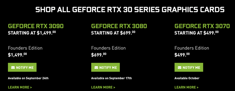 Afbeeldingslocatie: https://tweakers.net/i/P9XRhL9PC6Q8Ho2aNLuaAYf4PSY=/800x/filters:strip_exif()/f/image/9csEI6CVrzMVRE6hnQbH3Jk8.png?f=fotoalbum_large