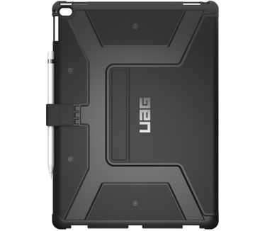 Urban Armor Gear IPDPRO12.9-E-BL