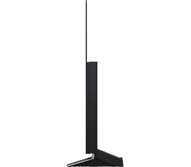 LG OLED48G69LS