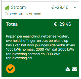 Afbeeldingslocatie: https://tweakers.net/i/P9ZHf4icWFLzaeozObhl6GLfNN4=/full-fit-in/4000x4000/filters:no_upscale():fill(white):strip_exif()/f/image/8Vuw5WtO2Yl8n9tgKk2MgtzZ.png?f=user_large