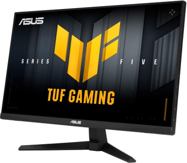 ASUS VG27AQE5A
