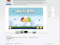 App Store voor Mac OS X