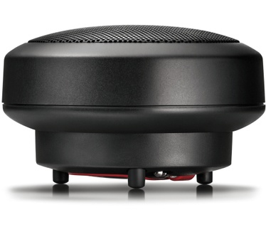 Edifier Wavemaster Mobi 2 Zwart