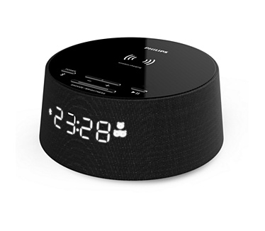 Philips TAPR702/12
