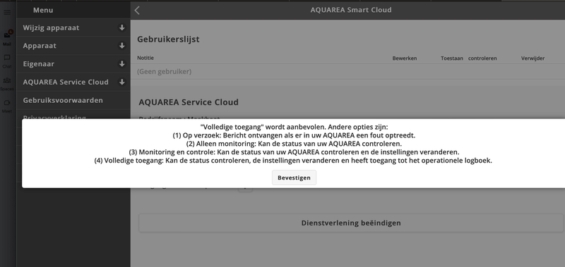 Afbeeldingslocatie: https://tweakers.net/i/P9bXhVc-UmVWDd_eP8EWQAjKqwk=/800x/filters:strip_exif()/f/image/6SElEvnWeZ0w294LtNc1C5Dg.png?f=fotoalbum_large