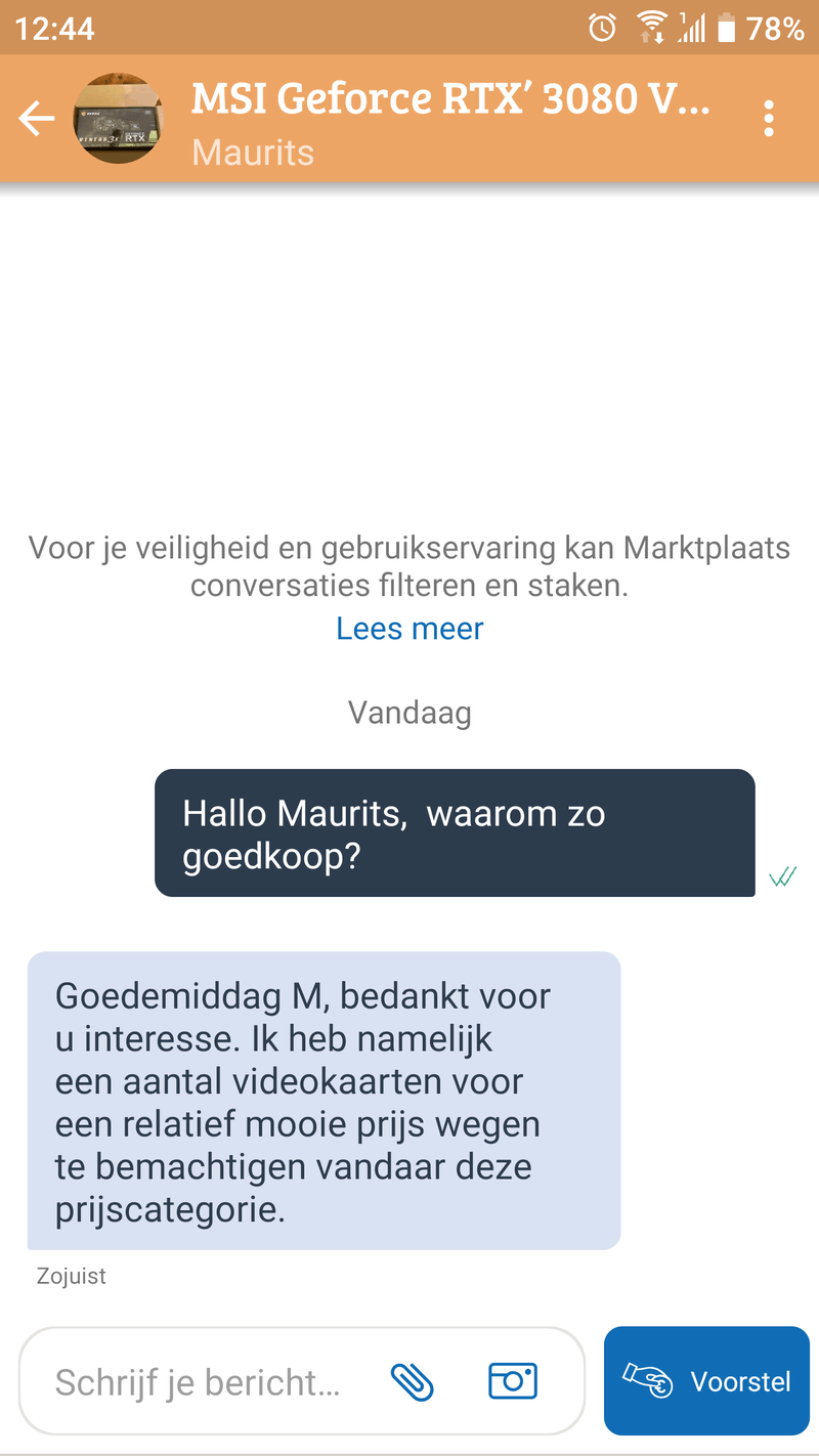Afbeeldingslocatie: https://tweakers.net/i/P9cqHcQEr15H7_eGcDj3BJXZnhk=/800x/filters:strip_exif()/f/image/e0bNKykasNpyWOAT1vp0e20G.png?f=fotoalbum_large