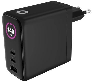 Mobile Origin MO-140WDCH-PW21