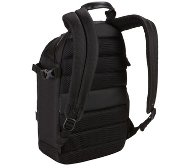 Case Logic BRBP-104 Black