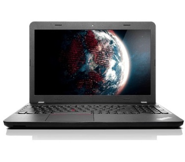 Lenovo E555