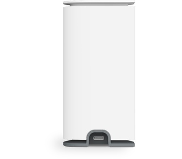 Linksys Velop Micro