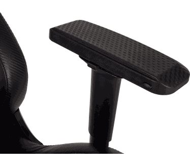 Corsair T1 Race Gaming Chair Black/Black