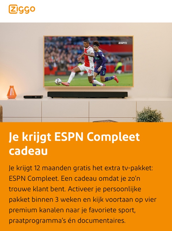 Afbeeldingslocatie: https://tweakers.net/i/P9iFcs7qNntYf_G_qgWc8FKElMc=/x800/filters:strip_icc():strip_exif()/f/image/EBk3zBISDQ7B1nEPDBCq5a9h.jpg?f=fotoalbum_large
