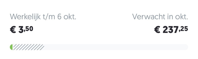 Afbeeldingslocatie: https://tweakers.net/i/P9iYUCGu7XX2Yp6Rlami51kuVBA=/800x/filters:strip_icc():strip_exif()/f/image/xMOYOzAbqswPdYHjkSFyhSp3.jpg?f=fotoalbum_large