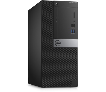 Dell 7040