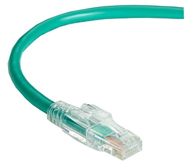 Black Box C6PC60-GN-03M