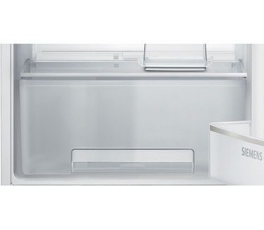 Siemens KI18RNSF0