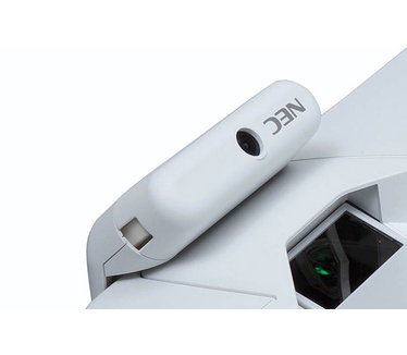 NEC NP03Wi