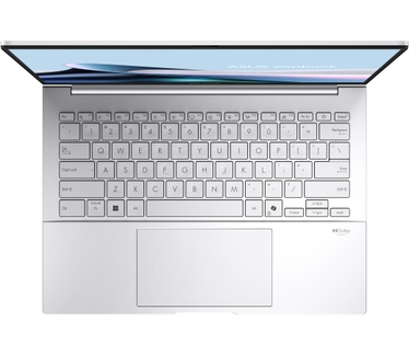ASUS UX3405CA-PP269W