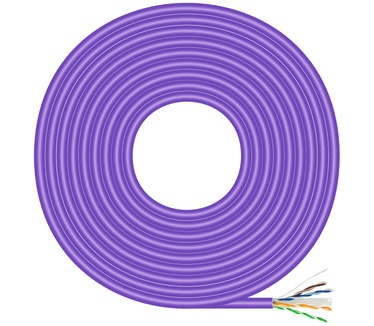 Aisens A135-0747