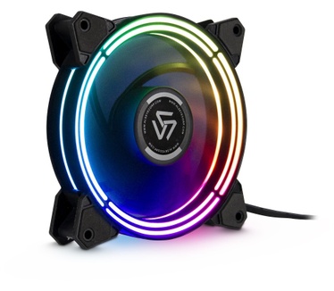 Inter-Tech Alseye Halo 3.0