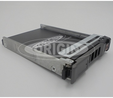 Origin Storage DELL-480EMLCRI-S15 480GB