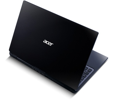 Acer Aspire TimelineUltra M3 581PTG-53316G12Makk